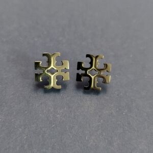 Luxury Stylish Earrings